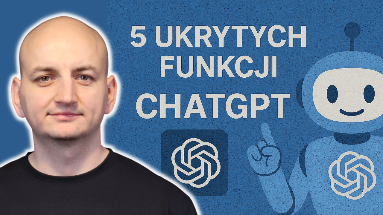 5-ukrytych-funkcji-chatgpt-ktore-odmienia-twoje-rozmowy-z-ai.png